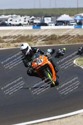 media/Sep-05-2025-CRA (Fri) [[b1fe00145a]]/1145am (Turn 6 Entrance)/